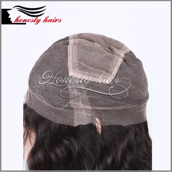 Full lace wig,100% remy hair, Full lace/Front lace/Machined wig can be customized.