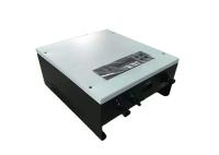 Inversor amarrado grade de 2KW 3KW 5KW 10KW 20KW 30KW para a turbina eólica 2000W de Maglev