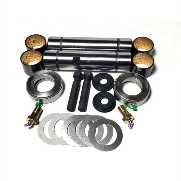 153S and Shackman 4.8T L3000DZ90009410095 Pin Repair Kit for DONGFENG VOLVO Trucks