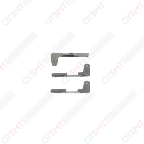 FUJI FUJI-CP6-FEEDER-2.5-TAPE-GUIDE--AMCB3403 SMT Spare Parts Original New 100% tested