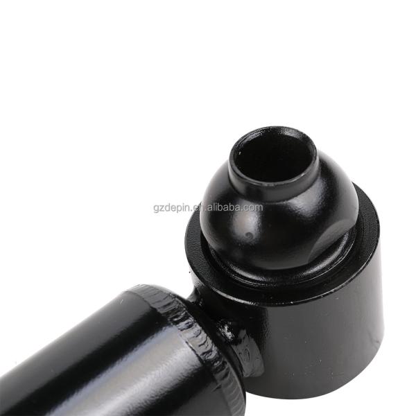 OE NO. 33526866656 Absorvedor de choque traseiro da série 5 para BMW G38 em 2015-2016