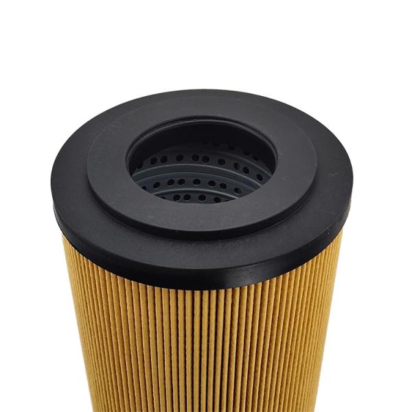 Superior Glass Fiber Tractor Hydraulic Oil Filter Element 1700R100WHC