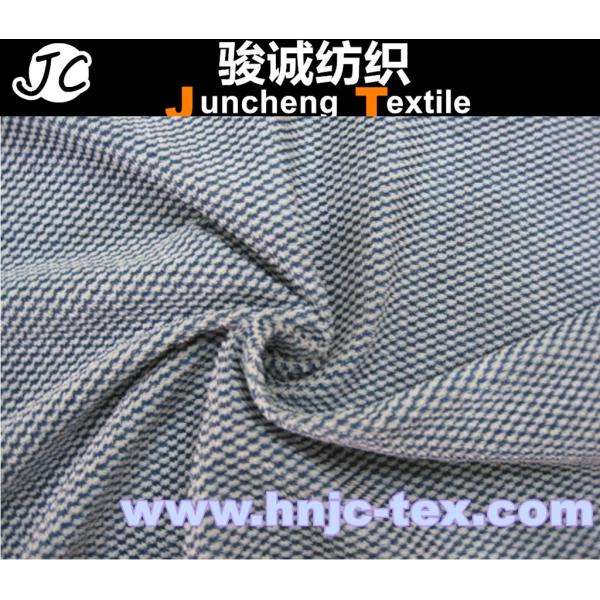 100% polyester printed velboa fabric/ printing / stampa / printed velvet/Blanket/Flower