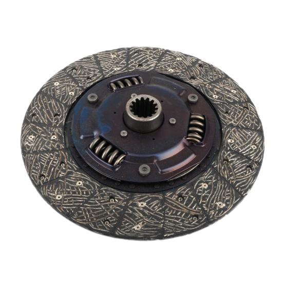 EMBREAGEM DE DISCO 8973677950 8972599400 de ISUZU NQR 700P 4HK1 4HE1