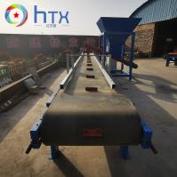 Alta precisión automática de hormigón paver bloque de hacer la máquina de hormigón moldeado húmedo