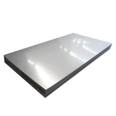 ASTM AISI JIS EN 304 Stainless steel Sheet 201 310S 316L 904L 410 430