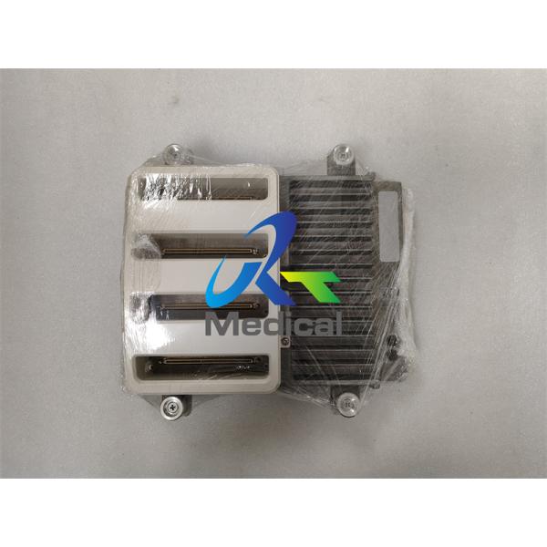 CV650/CV850 Сорт интерфейсная плата-453561814481 для ультразвуковой системы