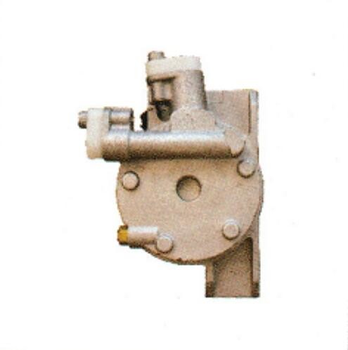 ALA20303 Nissan AC COMPRESSOR Altina 2.5 AC COMPRESSOR DKS17D AC COMPRESSOR 926008J033B AC Compressor