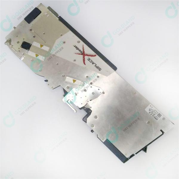 00141270 фидеров серии 8mm SMT ASM Siplace x Сименс