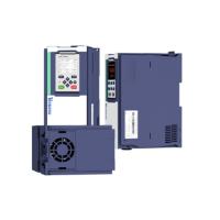 Modelo híbrido 99% MPPT VFD Inverter de bomba solar com GPRS e proteção contra corrida seca