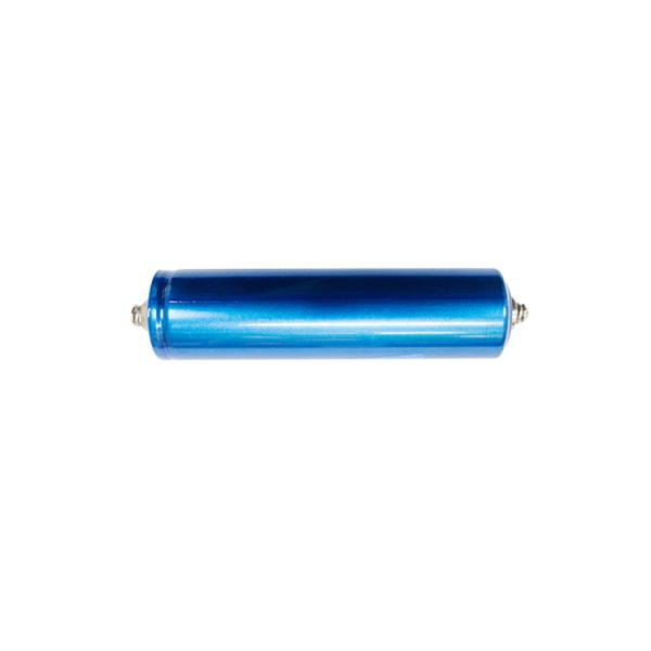 Original Manufacturer Headway Lifepo4 Battery Battery Cells 40152s 3.2v 17Ah max discharge 15C