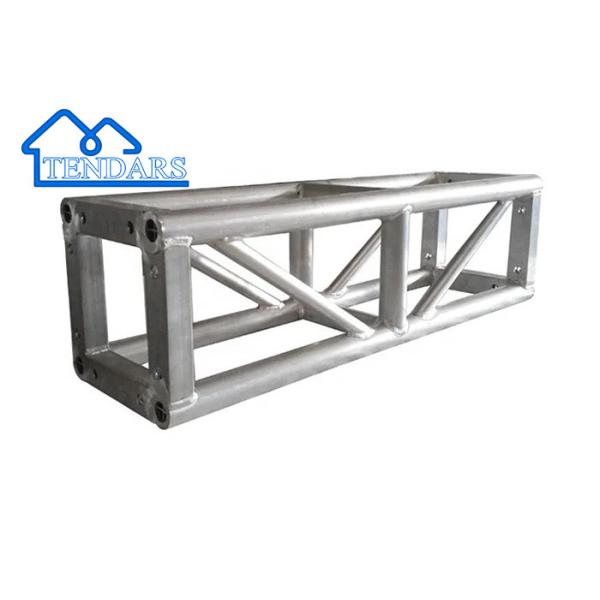 Aluminum Stage Truss Circle Stage Lighting Round Truss For Wedding Event Display