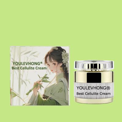 Texture Non-greasy Effective Cellulite Removal Cream Varies From 4 Oz To 16 Oz