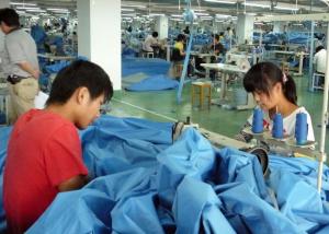 Youtu Outdoor Products  Co., Ltd