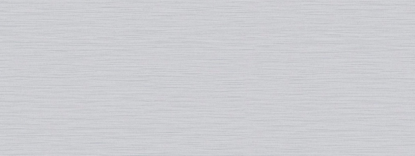 Light Gray 400x1200mm Antibacterial Porcelain Tile for Indoor Floor