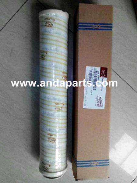 GOOD QUALITY PALL HYDRAULIC FILTER HC4704FKT16H