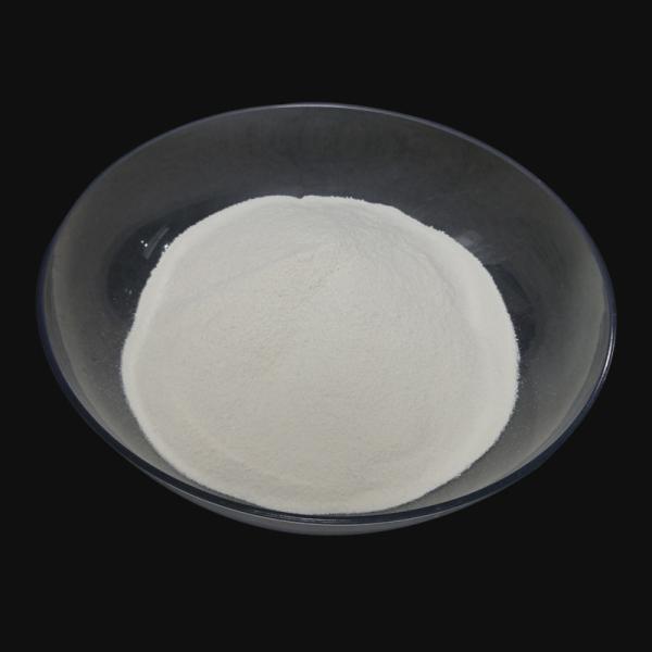 Feed Grade DL Methionine 99% Powder for Poultry Feed Additive Preservatives Efficacy