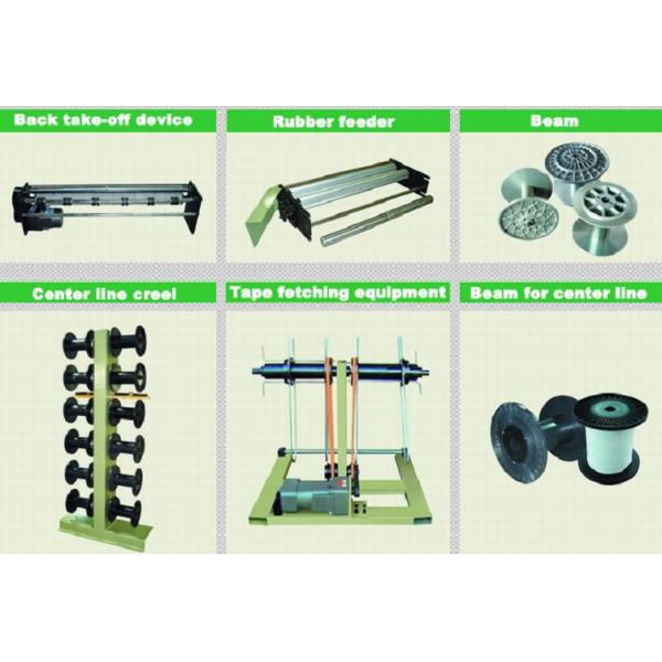 high quality jacquard loom and needle loom spare parts beams for wholesale