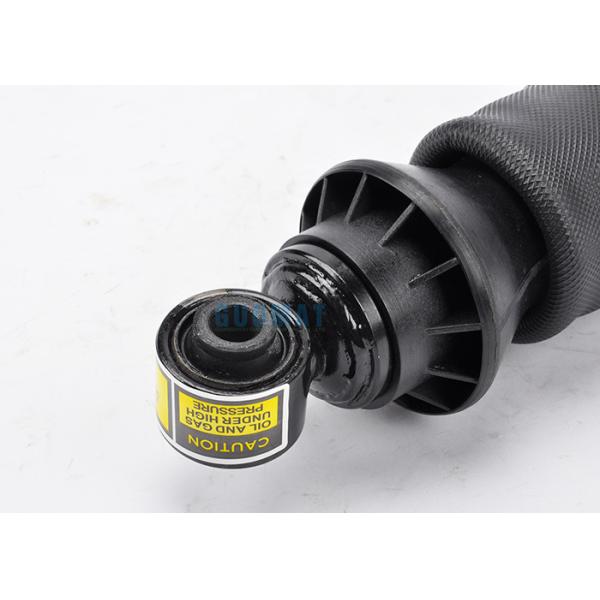 CONTITECH SZ36 - SACHS da substituição do amortecedor do ar de 10 táxis 131041/310957 5010228908