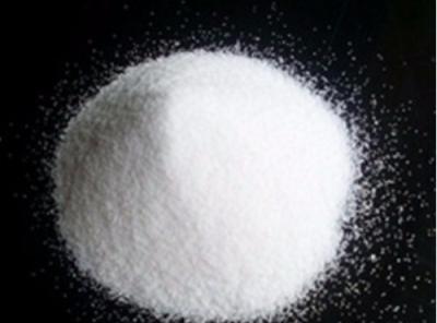 Effective Disinfection Raw Materials for Various Applications sodium chlorite