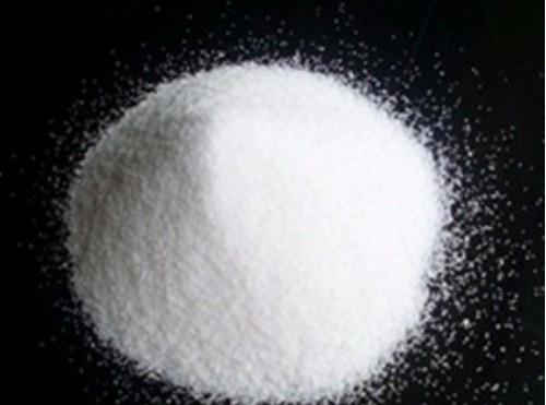 Effective Disinfection Raw Materials for Various Applications sodium chlorite