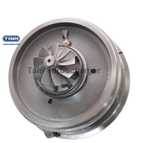GTD2060VZ Billet Turbo chra  888580-0001 881651-0001  892460-0001 059 145 873 FA  for Audi Q7 3.0TDI 282HP/ Volkswagen Amarok C7 3.0D