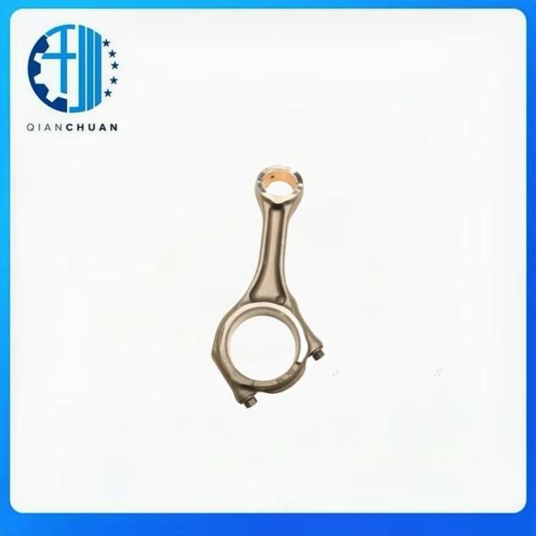 6732-31-3100  Connecting Rod for Komatsu 4D102 6D102 Diesel Engine Spare Parts Construction Machinery