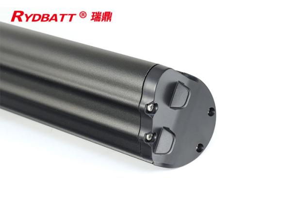 OEM ODM 10Ah Ebike Battery Pack 36v Lithium Ion 18650 Battery Pack
