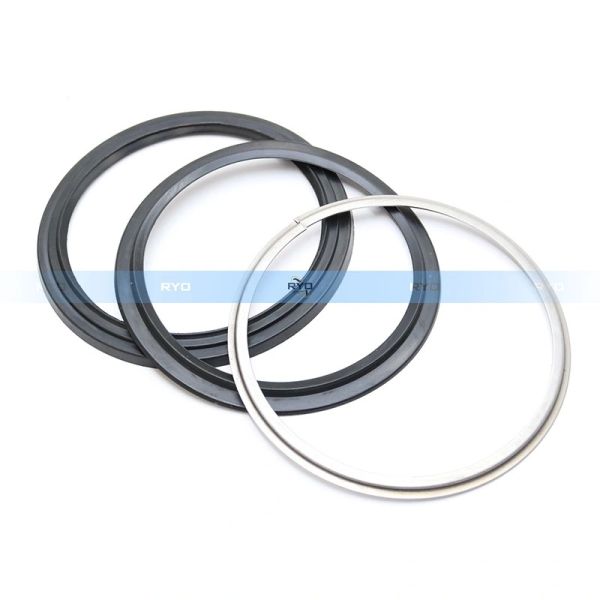 40579-01J00 Steering Knuckle Shaft Repair Kit 4057901J00