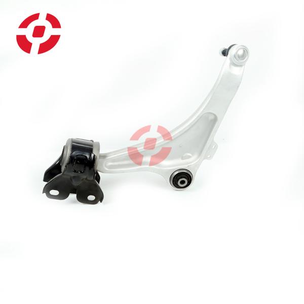 Auto Parts Lower Left Control Arm Suspension Parts For Volvo 31340128 31340127