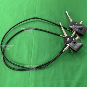 Capteur de sonde Komori Capteur d'origine importé pour le détecteur Komori