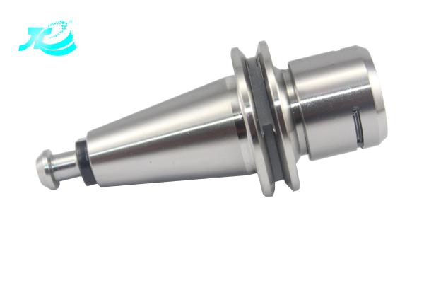 ER Micro CNC Collet Chuck ISO30 ER32-060H Fine Milling Arbors