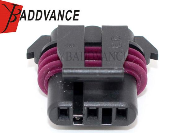 3 bloco automotivo de Metri dos conectores bondes 12059595 de Polo 150 séries para LS1 LT1