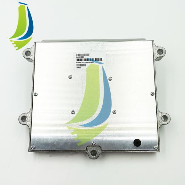 P4921776 4921776 Original New Engine Computer Board ECU ECM Electronic Control Module Compatible for pc200-7