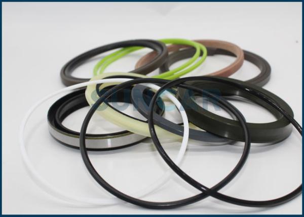 TATA Hitachi TC00599-36 TC0059936 Wipro Boom Seal Kit for Cylinder EX60 EX70