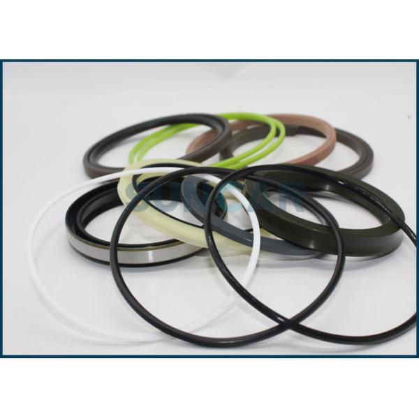 TATA Hitachi TC00599-36 TC0059936 Wipro Boom Seal Kit for Cylinder EX60 EX70