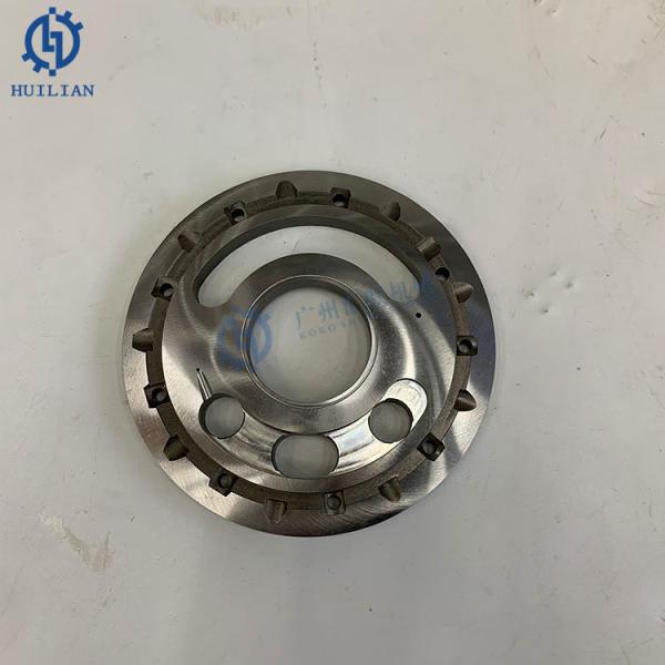 KOMATSU Hydraulic Pump Parts Main Pump Motor Repair Kit For PC210 PC200 PC220