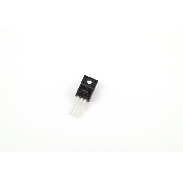 Flexibility Common Schottky Diode / 100v Schottky Diode High Frequency