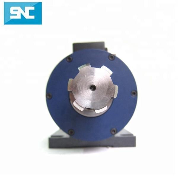 Medición de la fuerza hecha fácil con 1' 3/8 PTO 6 Spline Shaft Transductor de torque rotativo 500Nm 1000Nm 2000Nm Sensor de torque