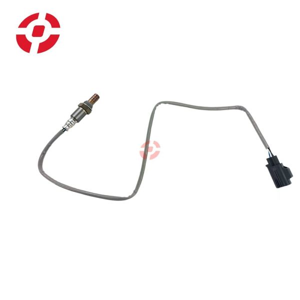 VO LVO lambda O2 sensor Replacement lambda Sensor OE 30751865 oxygen Sensor
