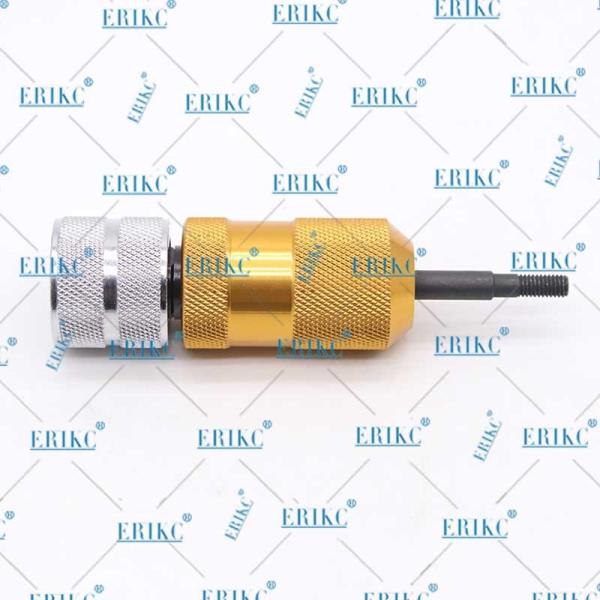For BOS injector tools and Solenoid Valves Armature Lift Tool for 110 120 Series Injectors