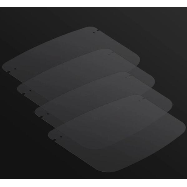 УПРАВЛЕНИЯ ПО САНИТАРНОМУ НАДЗОРУ ЗА КАЧЕСТВОМ ПИЩЕВЫХ ПРОДУКТОВ И МЕДИКАМЕНТОВ CE ЛЮБИМЦА головокружения OEM защитная маска анти- хирургическая