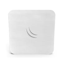 5GHz ROS Long Distance Wireless Bridge Mikrotik Rbsxtsq5nd SXTsq Lite5 CPE