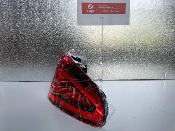 63217331280 Automotive Lighting Assemblies Right Tail Lamp For BWM F26