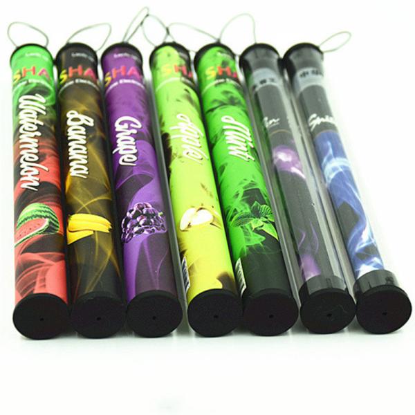 factory wholesale good quality portable Amazon best sale magical e shisha pen mini ecig new e shisha pen best price