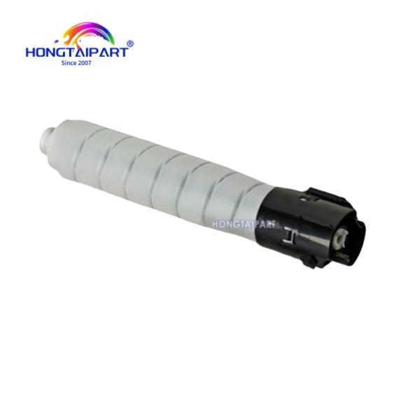 トナーカートリッジ 006r01772 CT203400 Xerox アルタリンク B8145 8145 B8155 8155 B8170 8170 4750