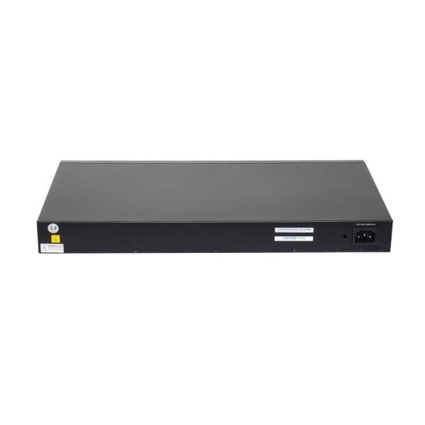 S5720S 52P LI AC Huawei S5700 Series Switches S5720S-52P-LI-AC 48 Ethernet 10 100 1000 Ports