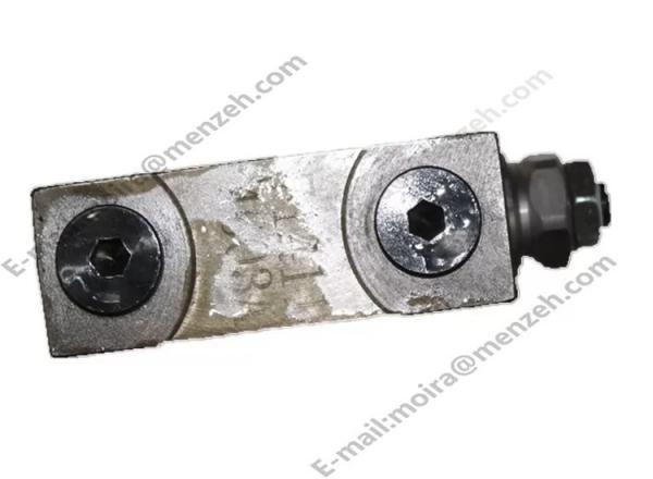 723-40-71103 20Y-60-31212 702-16-01651 723-40-91102 Pressure Reducing Valve For PC200 PC210 PC220 PC228
