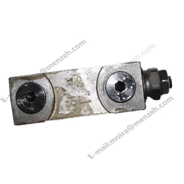 723-40-71103 20Y-60-31212 702-16-01651 723-40-91102 Pressure Reducing Valve For PC200 PC210 PC220 PC228
