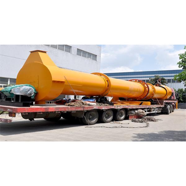 оборудование засыхания машины/угля позема цыпленка 220v 380v более сухое